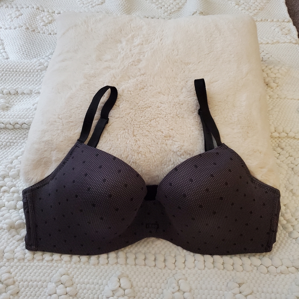 IZOD Bra